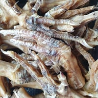 Image 1 of Chicken Feet