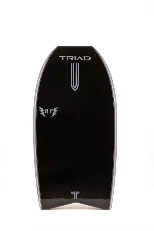 Image of RF/VDK Triad/Vektor Pro Model