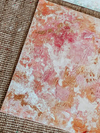 Image 2 of ´pink vapors´