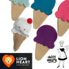 Lion Heart Camp for Kids