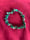 Image of BRACELET BAROQUE TURQUOISE VÉRITABLE 