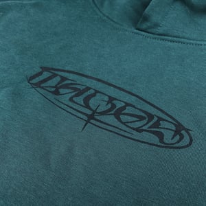 Image of VITRY SUR SEINE - TACOS