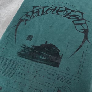 Image of VITRY SUR SEINE - TACOS