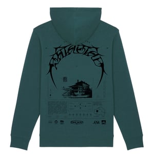 Image of VITRY SUR SEINE - TACOS