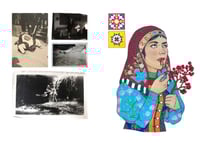 Image 3 of Collector