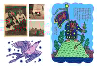 Image 5 of Collector