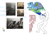 Image 4 of Collector