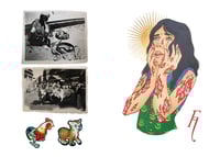 Image 2 of Collector