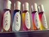 JoMaLu Fragrance Oils 