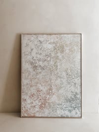 Image 3 of 'daylight' | tela personalizada
