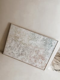 Image 1 of 'daylight' | tela personalizada