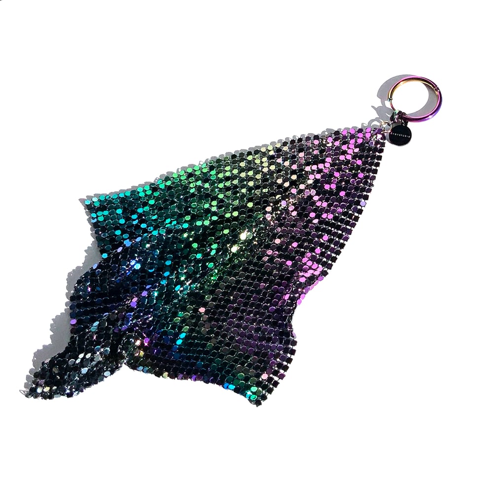 LEDA EARING