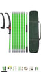 Image of Likeem 26 Feet Tree Pole Pruner