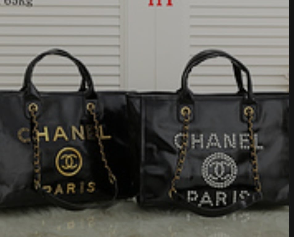 Image of Fashion Bags 