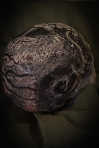 Image 5 of Dragon Skull