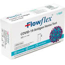 Image 1 of Flowflex Home Test Kit Bundle  