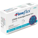 Image 1 of Flowflex Home Test Kit Bundle