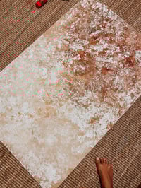 Image 2 of ' s u n ' | tela personalizada
