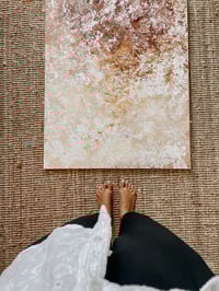 Image 3 of ' s u n ' | tela personalizada