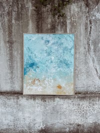 Image 4 of ' s e a ' | tela personalizada 