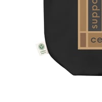 Image 4 of Beloved Eco Tote