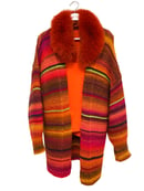 Image 1 of Chaqueta Scotch  ( Antes 145€)