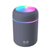 Gadget Scape Mini Air Humidifier