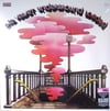 The Velvet Underground ‎– Loaded, LP VINYL, NEW