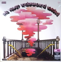Image 1 of The Velvet Underground ‎– Loaded, LP VINYL, NEW
