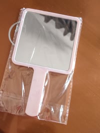 Image 2 of NaijaKhloe "Glam Moi" Mirrors
