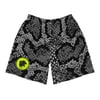 SuperSnake shorts