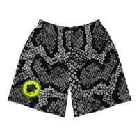 Image 1 of SuperSnake shorts