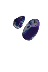 Image 2 of Cosmo Mix 💙🪐💜
