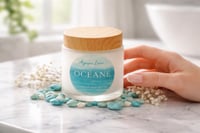 Image 2 of It's Finally Here: Océane Luxurious Body Butter