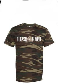 Camo logo