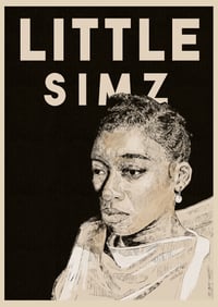 Little Simz