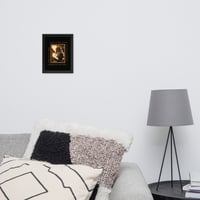 Image 5 of Beloved Framed Print