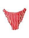 Catania Bottom