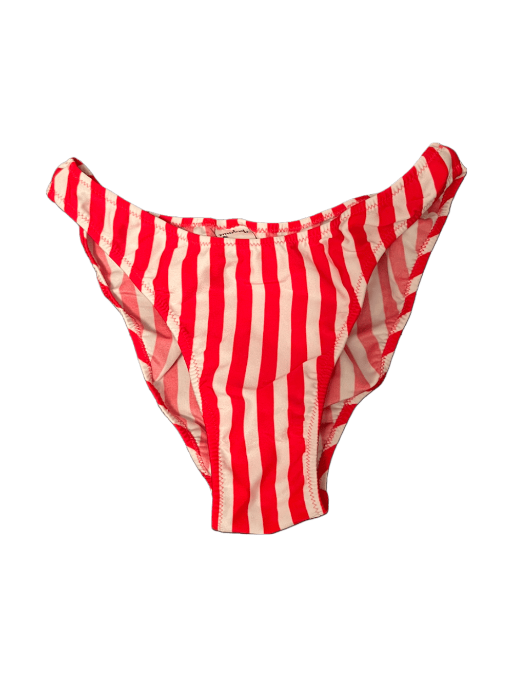 Catania Bottom