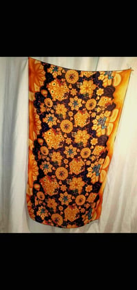 Image 1 of Sarongs of Destiny