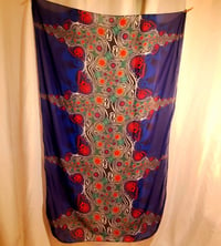 Image 4 of Sarongs of Destiny