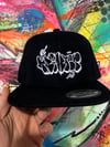 Trixter Snap Back 