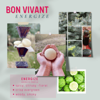 BON VIVANT SKIN GEM