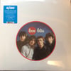 BUZZCOCKS - "Love Bites" LP