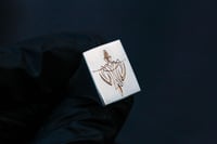 Image 2 of Pinstripe Signet 
