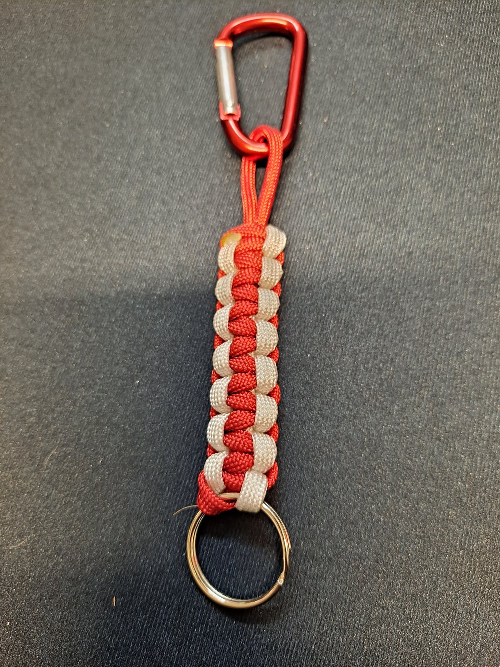 Image of Key chain