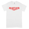 Mauler - Logo Shirt