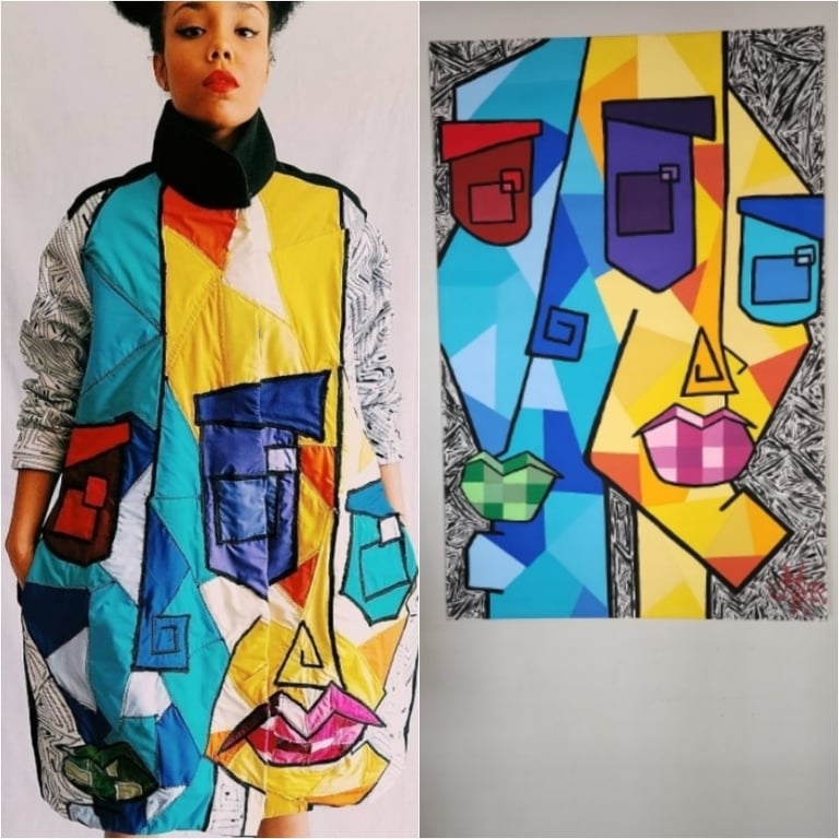 Zack & Weezy 2013 Image 4