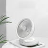 Gadget Scape Wireless Suspended Air Circulation Fan