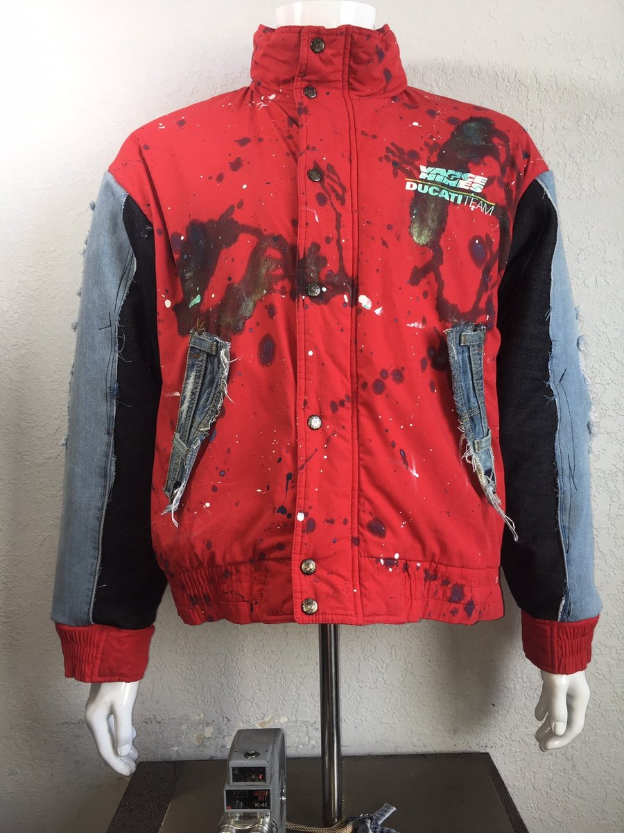 JULIUS｜Glitch期　14AW  ウールカシミヤダウンベスト　美品 JULIUS【rayon wool gaba・カウルネックダウンベスト】 : NOSE